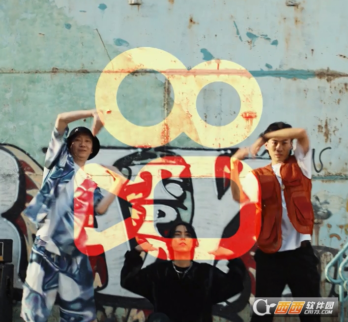 �����ֻ���ͻ���app