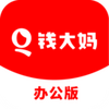 Ǯ����칫ͼ��