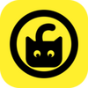 ¶¶����