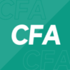 CFA濼ϰⱦ