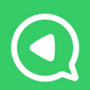 mevideoͼ��