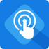 click�Զ�������v1.0.0 ��׿��