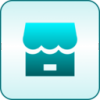 �ǻ��п�