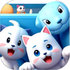 ���ޱ���v1.0.1 ��׿��