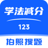 123ѧ����������