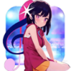 girlgirl����