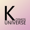 KOSMOS����