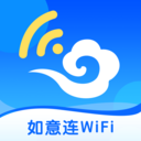 wifiv1.0.0 ׿