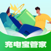 ��籦�ܼ�