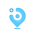 ǧѶ����v1.1.16 ��׿��