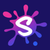 SPLAT��Ϣƽ̨