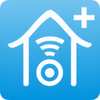 iCamPlus