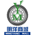 �����̳�vMT3-4.0.1-5.1 ��׿��