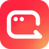 С����˽��ͨv1.2.0 ��׿��