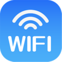 wifiȫB