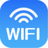 wifiȫ����v1.00.89 ��׿��