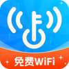 WiFi�������