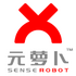 Ԫ�ܲ�aiΧ��appV1.20.0