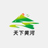 ���»ƺ�app1.0.0