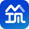 ����app