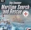 Ships At Sea CE�޸���