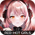 ����ս��v1.0.29 ��׿��