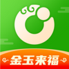 ��������app��׿��