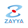 ZAYYA����ƽ̨