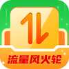 ���������app��׿��