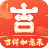 ����������app��׿��