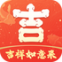 ����������app��׿��v1.9.8.2