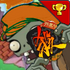 PvZ����ɱ�����°�1.0��׿��