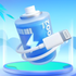 ��������app��׿��v1.0.2.2024.0528.1416 2026�ٷ����İ�