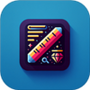 ɨ�����ȫ�ܱ�app��׿��