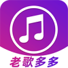 �ϸ���app�����