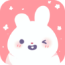 ���찮��Ƥapp��׿��