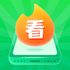 ��ĺ�㿴app��׿��v1.0.1