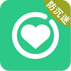 �ҳ����ػ�