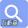 ��������������APP