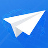 5G�ֻ���ͼ����app�ٷ���
