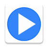 Wx Player���벥����