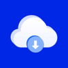 ��ݱ�캽app��׿��ͼ��