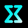 ��ӡapp�ٷ���׿��