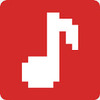AppRhyme��Դ����