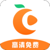 ������TV�ֻ�iOS���°�app