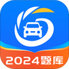 ��è�ݿ�app�ٷ���ͼ��