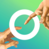 ְ����app