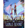 䳲˰(Honeycomb: The World Beyond)