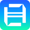 �ٳ��ֻ��Ż�app�ֻ���