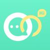 ��Ƚ���app��׿��